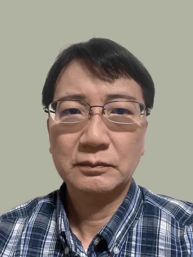 Team member 2