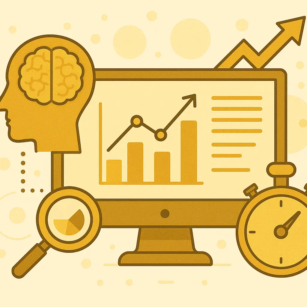 Educational Technology Tools